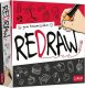 Trefl Gra planszowa Redraw 1