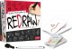 Trefl Gra planszowa Redraw 2
