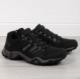 Buty trekkingowe męskie Big Star GG174269 czarne r. 41 2