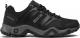 Buty trekkingowe męskie Big Star GG174269 czarne r. 41 1