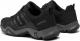 Buty trekkingowe męskie Big Star GG174269 czarne r. 41 4