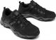 Buty trekkingowe męskie Big Star GG174269 czarne r. 41 6