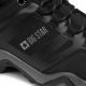 Buty trekkingowe męskie Big Star GG174269 czarne r. 41 7