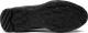Buty trekkingowe męskie Big Star GG174269 czarne r. 45 5