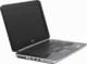 Laptop Dell Laptop Dell Latitude E5420 i5-2520M 8 GB 240 SSD 14" HD W10Pro A- 1