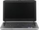 Laptop Dell Laptop Dell Latitude E5420 i5-2520M 8 GB 240 SSD 14" HD W10Pro A- 1