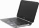 Laptop Dell Laptop Dell Latitude E5420 i5-2520M 8 GB 240 SSD 14" HD W10Pro A- 2