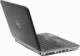 Laptop Dell Laptop Dell Latitude E5420 i5-2520M 8 GB 240 SSD 14" HD W10Pro A- 3