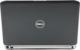 Laptop Dell Laptop Dell Latitude E5420 i5-2520M 8 GB 240 SSD 14" HD W10Pro A- 4