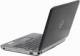 Laptop Dell Laptop Dell Latitude E5420 i5-2520M 8 GB 240 SSD 14" HD W10Pro A- 5