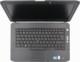Laptop Dell Laptop Dell Latitude E5420 i5-2520M 8 GB 240 SSD 14" HD W10Pro A- 6
