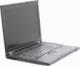 Laptop Lenovo Laptop Lenovo ThinkPad T410s i5-560M 8 GB 120 SSD 14,1" WXGA+ W10Pro A- 1