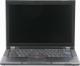 Laptop Lenovo Laptop Lenovo ThinkPad T410s i5-560M 8 GB 120 SSD 14,1" WXGA+ W10Pro A- 2