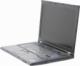 Laptop Lenovo Laptop Lenovo ThinkPad T410s i5-560M 8 GB 120 SSD 14,1" WXGA+ W10Pro A- 3