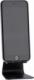 Smartfon Apple APPLE iPhone 6s A1688 4,7" A9 32GB LTE, Touch ID, Klasa A- Space Gray S/N: FFMS8065GRY9 1