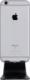 Smartfon Apple APPLE iPhone 6s A1688 4,7" A9 32GB LTE, Touch ID, Klasa A- Space Gray S/N: FFMS8065GRY9 3