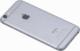Smartfon Apple APPLE iPhone 6s A1688 4,7" A9 32GB LTE, Touch ID, Klasa A- Space Gray S/N: FFMS8065GRY9 7