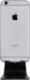 Smartfon Apple APPLE iPhone 6s A1688 4,7" A9 32GB LTE, Touch ID, Klasa A- Space Gray S/N: FFMSMTQAHFLR 3