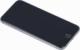Smartfon Apple APPLE iPhone 6s A1688 4,7" A9 32GB LTE, Touch ID, Klasa A- Space Gray S/N: FFMSMTQAHFLR 6