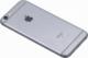 Smartfon Apple APPLE iPhone 6s A1688 4,7" A9 32GB LTE, Touch ID, Klasa A- Space Gray S/N: FFMSMTQAHFLR 7