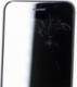 Smartfon Apple APPLE iPhone 6s A1688 4,7" A9 32GB LTE, Touch ID, Klasa A- Space Gray S/N: FFMSMTQAHFLR 8