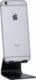 Smartfon Apple APPLE iPhone 6s A1688 4,7" A9 32GB LTE, Touch ID, Klasa A- Space Gray S/N: FFMT3HJWHFLR 4