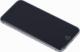 Smartfon Apple APPLE iPhone 6s A1688 4,7" A9 32GB LTE, Touch ID, Klasa A- Space Gray S/N: FFMT3HJWHFLR 6