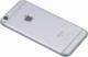 Smartfon Apple APPLE iPhone 6s A1688 4,7" A9 32GB LTE, Touch ID, Klasa A- Space Gray S/N: FFMT3HJWHFLR 7