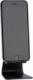 Smartfon Apple APPLE iPhone 6s A1688 4,7" A9 32GB LTE, Touch ID, Klasa A- Space Gray S/N: FFMT7XSYHFLR 1
