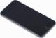 Smartfon Apple APPLE iPhone 6s A1688 4,7" A9 32GB LTE, Touch ID, Klasa A- Space Gray S/N: FFMT7XSYHFLR 6