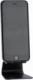 Smartfon Apple APPLE iPhone 6s A1688 4,7" A9 32GB LTE, Touch ID, Klasa A- Space Gray S/N: FFMW8RFPHFLR 1
