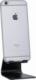 Smartfon Apple APPLE iPhone 6s A1688 4,7" A9 32GB LTE, Touch ID, Klasa A- Space Gray S/N: FFMW8RFPHFLR 4