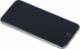 Smartfon Apple APPLE iPhone 6s A1688 4,7" A9 32GB LTE, Touch ID, Klasa A- Space Gray S/N: FK1TF4WAHFLR 6