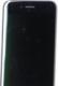 Smartfon Apple APPLE iPhone 6s A1688 4,7" A9 32GB LTE, Touch ID, Klasa A- Space Gray S/N: FK1TF4WAHFLR 8