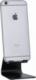 Smartfon Apple APPLE iPhone 6s A1688 4,7" A9 32GB LTE, Touch ID, Klasa A- Space Gray S/N: FK1VVMEFHFLR 4