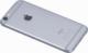 Smartfon Apple APPLE iPhone 6s A1688 4,7" A9 32GB LTE, Touch ID, Klasa A- Space Gray S/N: FK1VVMEFHFLR 7