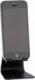 Smartfon Apple APPLE iPhone SE A1723 32GB LTE Retina Klasa A- Space Gray S/N: DX3V1Q04HTVL 1
