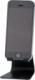 Smartfon Apple APPLE iPhone SE A1723 32GB LTE Retina Klasa A- Space Gray S/N: DX3V1Q04HTVL 2
