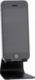 Smartfon Apple APPLE iPhone SE A1723 32GB LTE Retina Klasa A- Space Gray S/N: DX3VGFDDHTVL 1