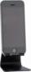 Smartfon Apple APPLE iPhone SE A1723 32GB LTE Retina Klasa A- Space Gray S/N: DX3VGKWLHTVL 1