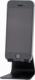 Smartfon Apple APPLE iPhone SE A1723 32GB LTE Retina Klasa A- Space Gray S/N: DX3VGKWLHTVL 2
