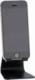 Smartfon Apple APPLE iPhone SE A1723 32GB LTE Retina Klasa A- Space Gray S/N: DX4VPA4FHTVL 1