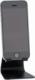 Smartfon Apple APPLE iPhone SE A1723 32GB LTE Retina Klasa A- Space Gray S/N: DX4VPBALHTVL 1