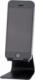 Smartfon Apple APPLE iPhone SE A1723 32GB LTE Retina Klasa A- Space Gray S/N: DX4VPBALHTVL 2