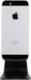 Smartfon Apple APPLE iPhone SE A1723 32GB LTE Retina Klasa A- Space Gray S/N: DX4VPBALHTVL 3