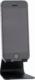 Smartfon Apple APPLE iPhone SE A1723 32GB LTE Retina Klasa A- Space Gray S/N: DX4VQQJZHTVL 1