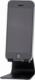 Smartfon Apple APPLE iPhone SE A1723 32GB LTE Retina Klasa A- Space Gray S/N: DX4VQQJZHTVL 2