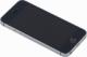 Smartfon Apple APPLE iPhone SE A1723 32GB LTE Retina Klasa A- Space Gray S/N: DX4VQQJZHTVL 6