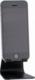 Smartfon Apple APPLE iPhone SE A1723 32GB LTE Retina Klasa A- Space Gray S/N: DX4VRKUVHTVL 1