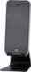 Smartfon Apple APPLE iPhone SE A1723 32GB LTE Retina Klasa A- Space Gray S/N: DX4VRKUVHTVL 2